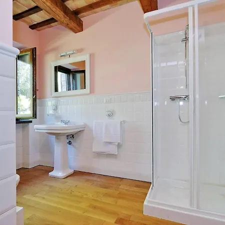 וילה Casa Oriella